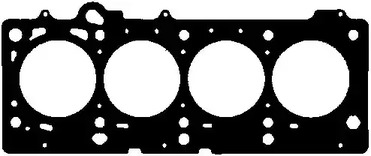 CH1528 BGA Прокладка ГБЦ