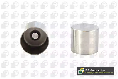 Толкатель клапана BGA HL7359
