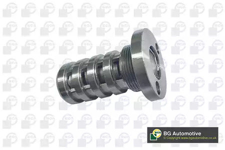 Клапан управляющий BGA OCV0103