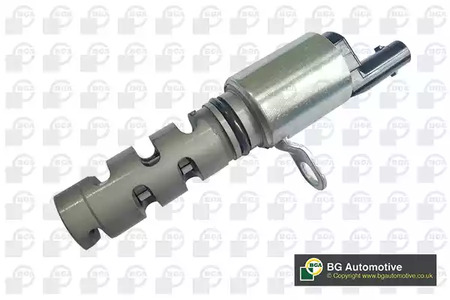 Регулирующий масляный клапан грм золотниковый BGA OCV0105