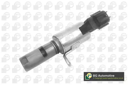 Регулирующий масляный клапан грм золотниковый BGA OCV2302