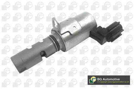 Регулирующий масляный клапан грм золотниковый BGA OCV2303