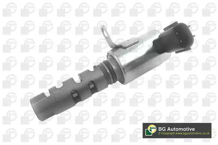 Клапан масляной системы BGA OCV3400