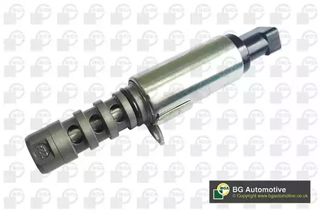 Клапан электромагнитный изменения фаз грм BGA OCV9600