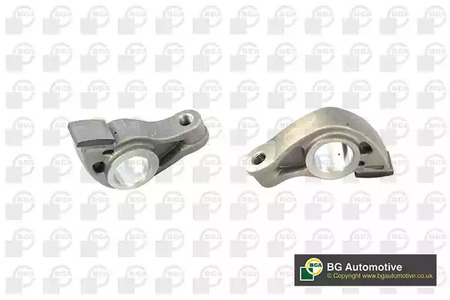 Коромысло BGA RA4693