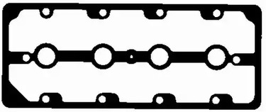 Прокладка клапанной крышки BGA RC9306