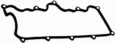 RK4355 BGA Прокладка болта клапанной крышки