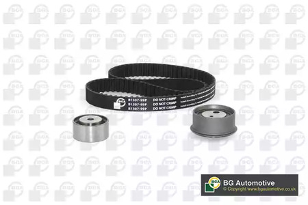4131240 BGA TB2702K