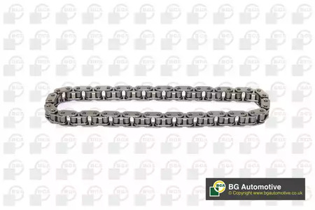 Цепь грм bga (m50m52m54) BGA TC1400