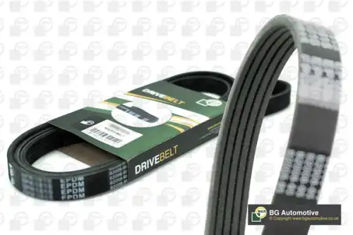 5pk1585 ремень поликлиновой BGA 5PK1585