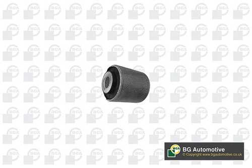 Сайлентблок передн нижн прям рычага audi a4 94-00/a6 97-05/a8 94-00/vw passat b5 97-05