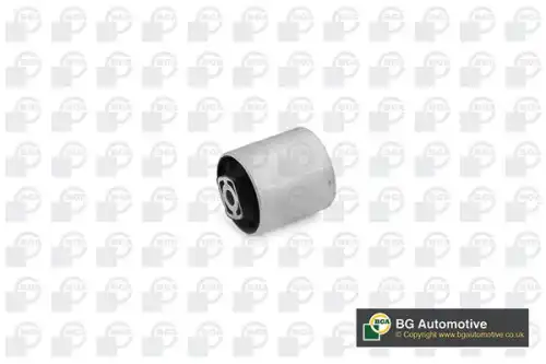 Сайлентблок BGA BU0144