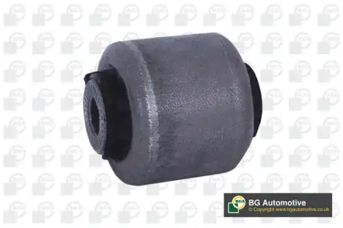 Bu0925 сайлентблок рычага 41.5x54x12x46.5 BGA BU0925