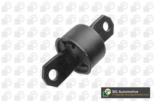 Сайлентблок BGA BU2318