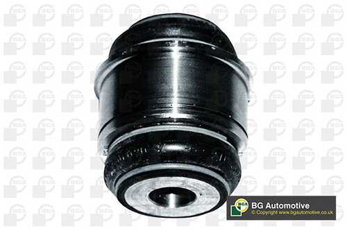 Сайлентблок BGA BU4203