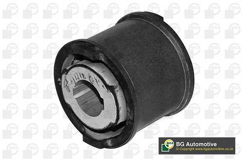 Сайлентблок BGA BU4257
