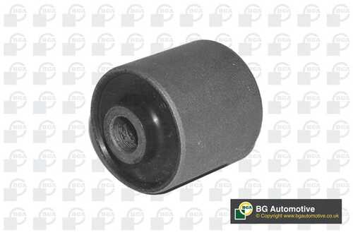 Сайлентблок land rover freelander 1 1996-2006 (l314)