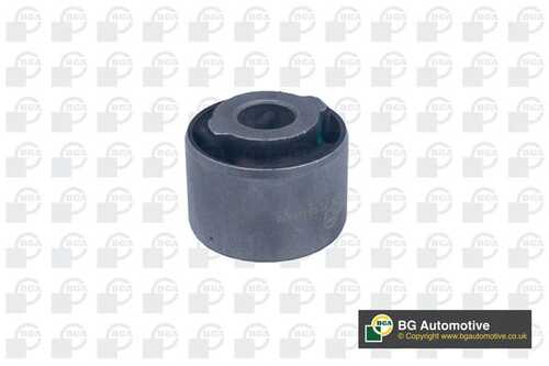 Сайлентблок land rover freelander 2 2006-2014
