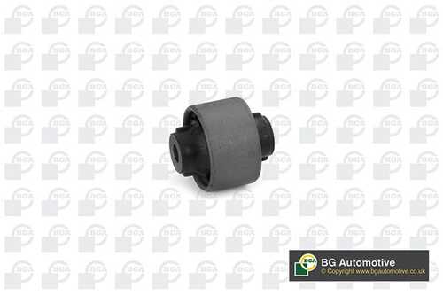 Сайлентблок зад nissan qasqhai 14- BGA BU6323