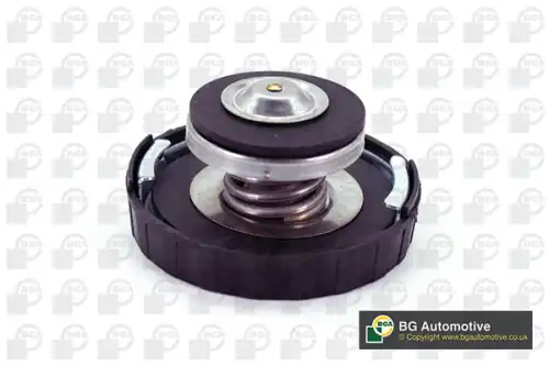 Крышка расширительного бачка mini 1.6 01-06 BGA CC5902