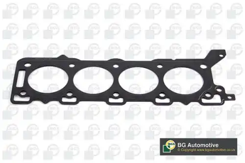 Ch4200 прокладка гбц land rover range rover 428ps 2005 (4628399) BGA CH4200