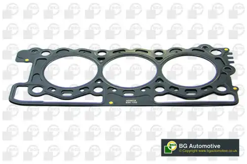 Ch7534 прокладка гбц land rover discovery 3.0 tdv6 11- BGA CH7534