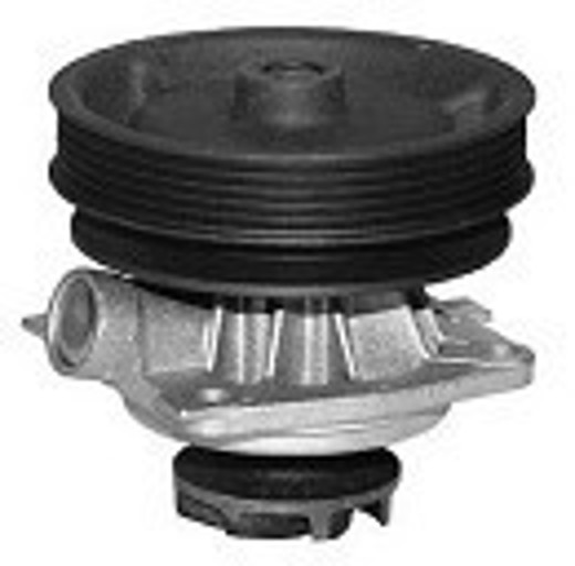 Насос водяной BGA CP2856