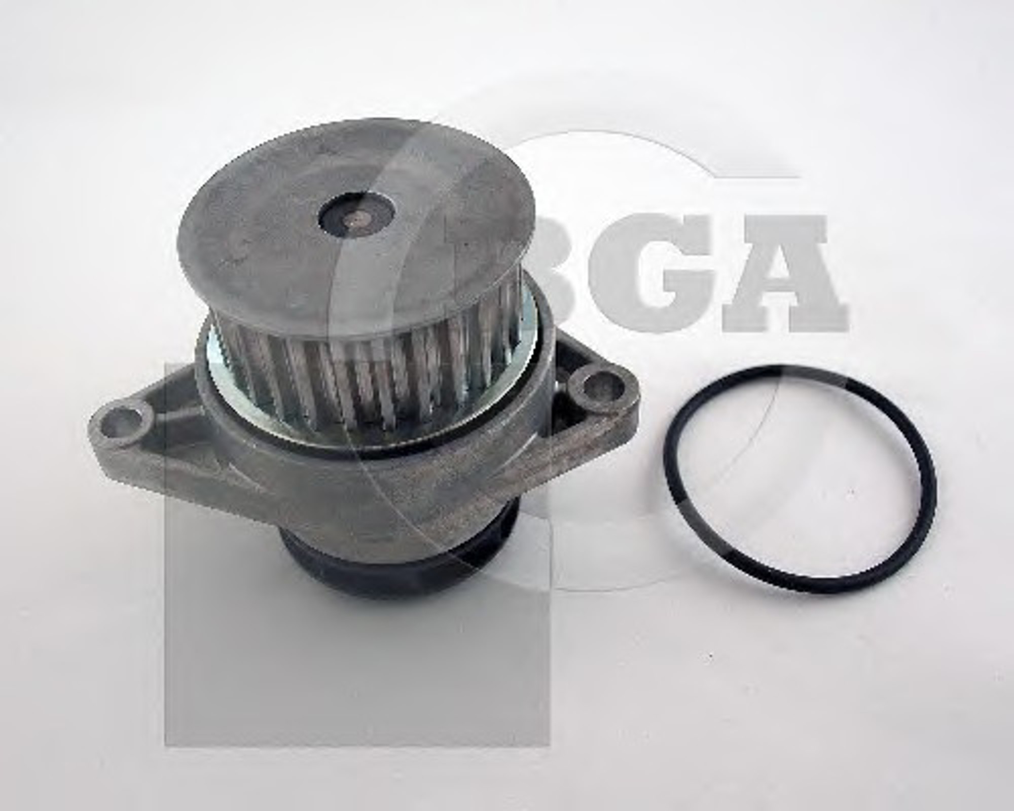 Насос водяной BGA CP3166