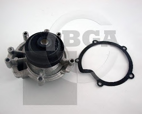Насос водяной BGA CP3174