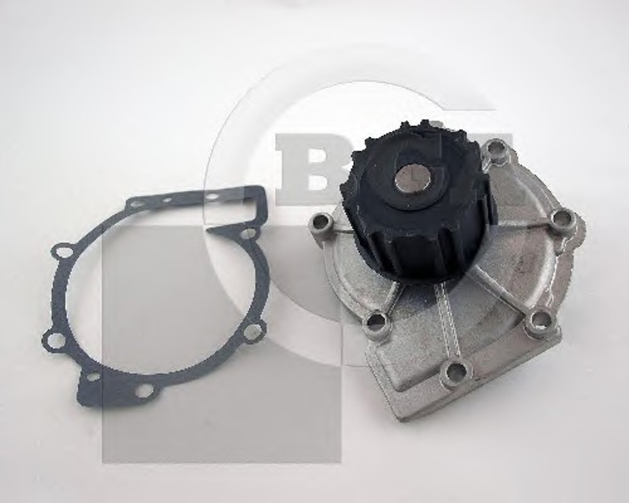 Насос водяной BGA CP3186