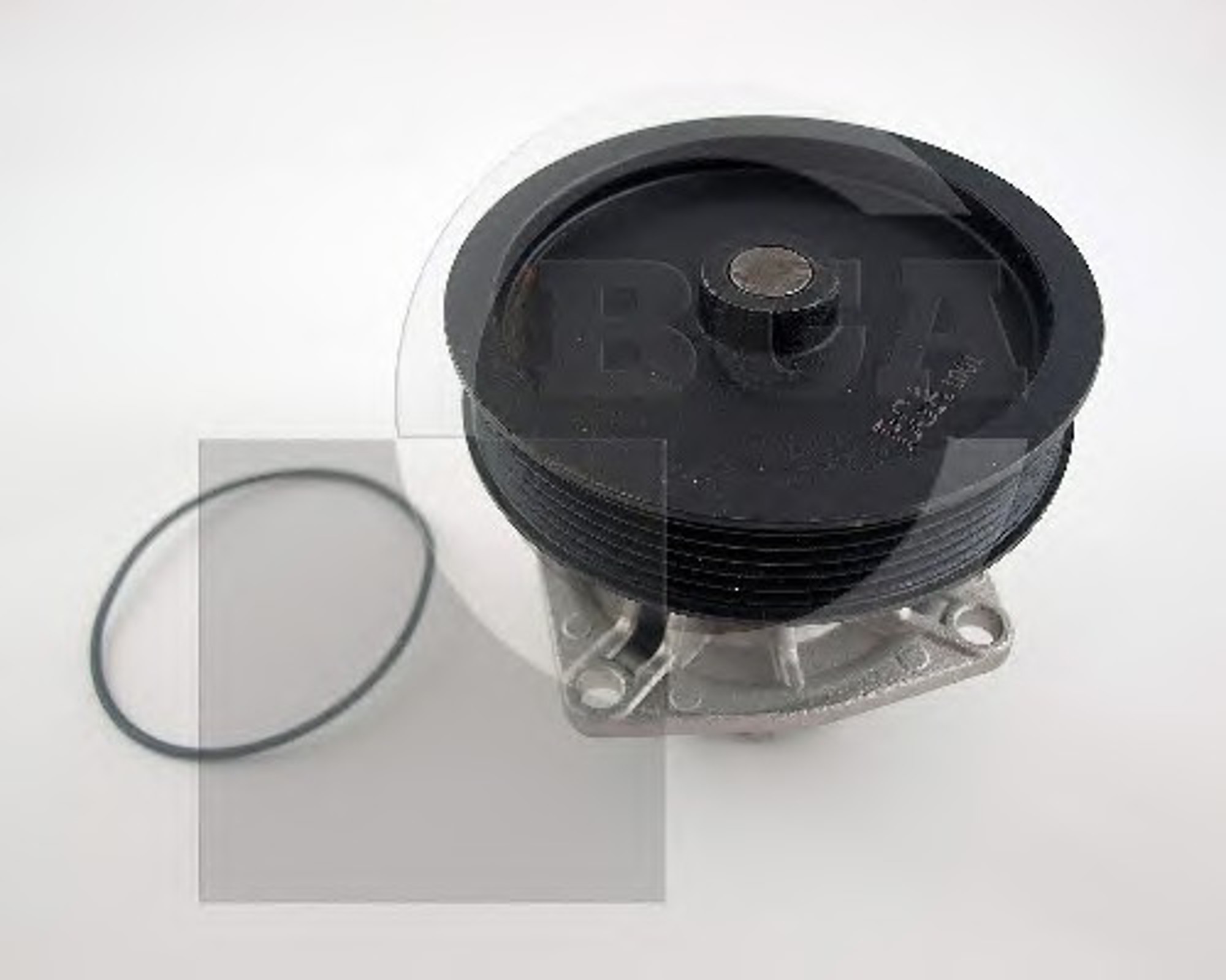 Насос водяной BGA CP3252