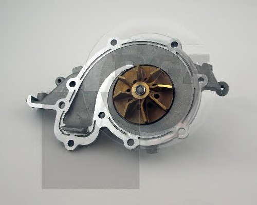 Насос водяной BGA CP3280