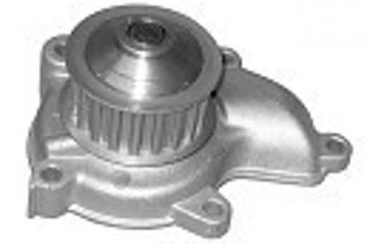 Насос водяной BGA CP5722T