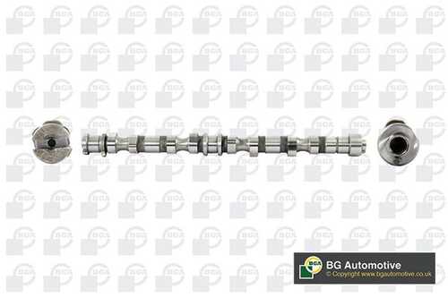 Распредвал BGA CS3605