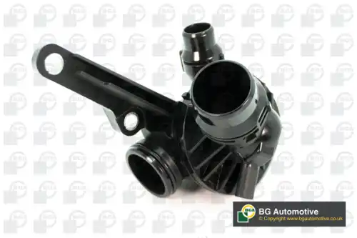 Термостат bmw 1 (f20/f21) 2011- 3 (f30/f31/f80) 2011- BGA CT0919