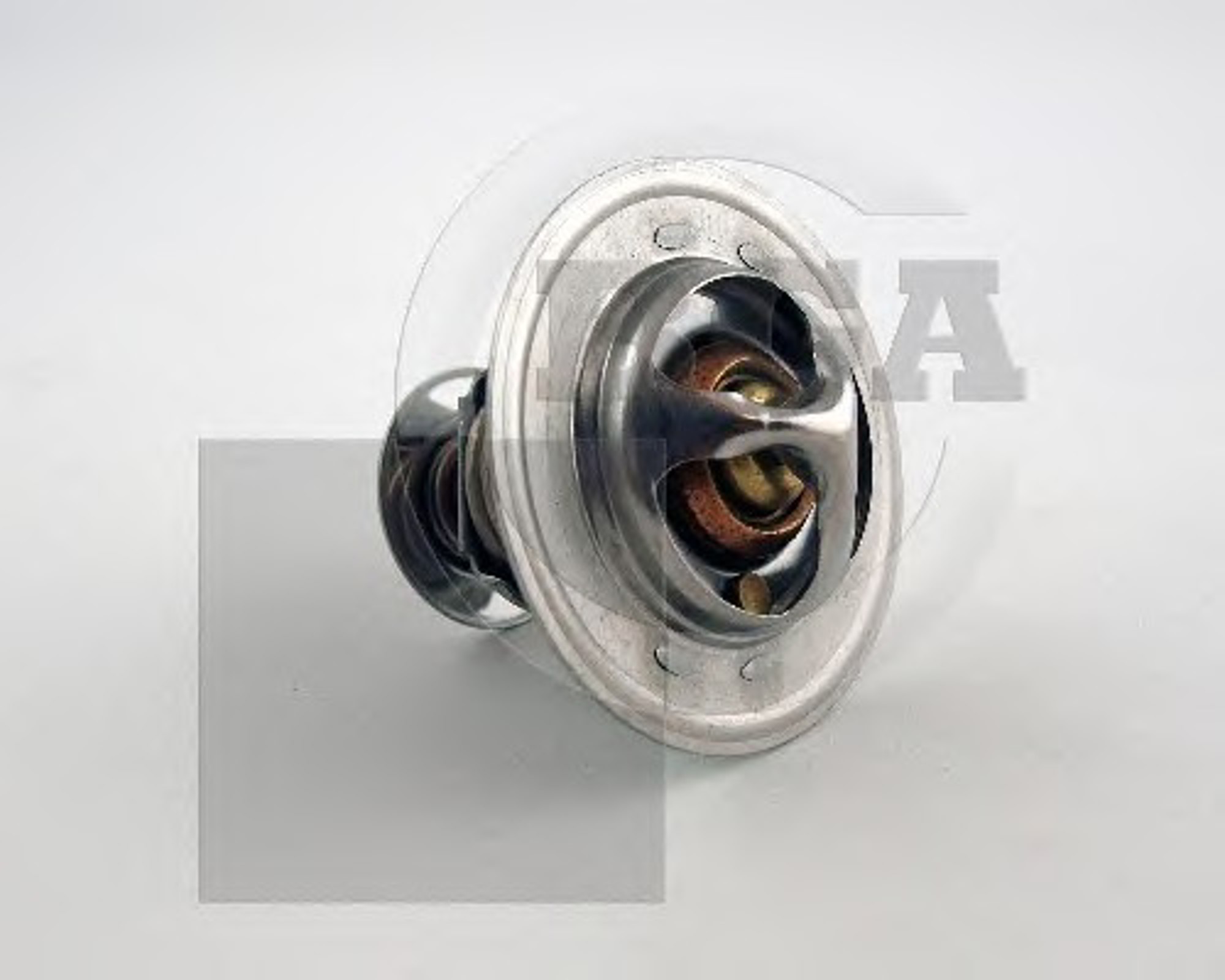 Термостат