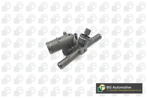 Термостат opel movano BGA CT6304
