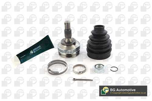 Шрус BGA CV1448A