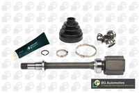 Шрус внутр комплект toyota BGA CV9110A