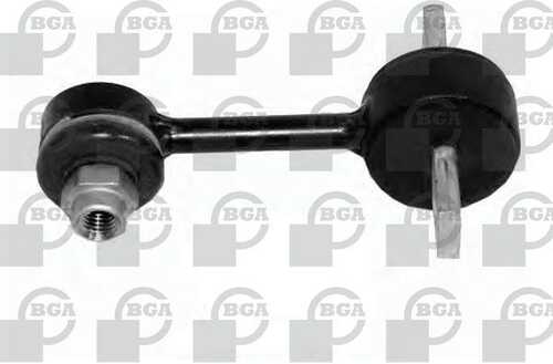 Стойка стабилизатора BGA LS0110
