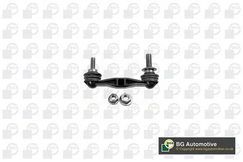 Тяга стаб bmw f01/f02/f03/f04/f10 зад l/r BGA LS0964