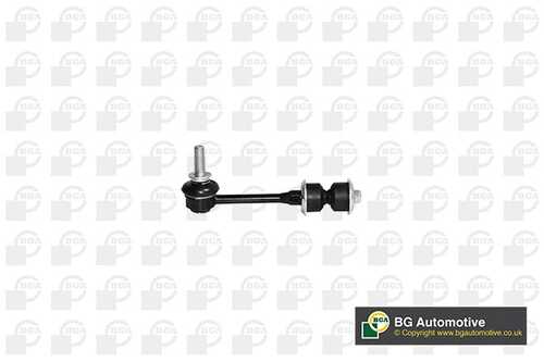 Тяга стаб chv captiva opl antara 2.2dt/2.4/3.0 11- BGA LS1200