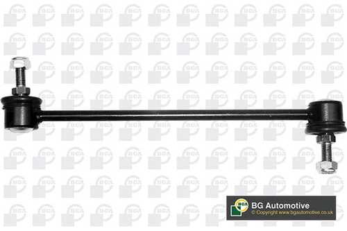 Стойка стабилизатора BGA LS1301