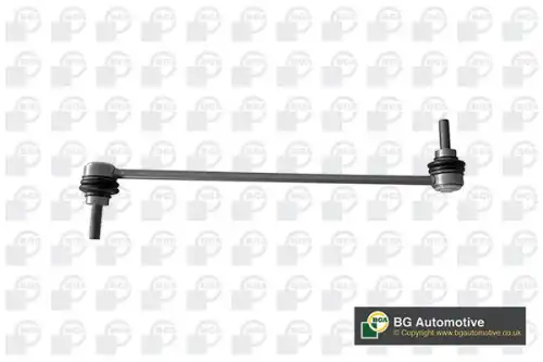 Ls1507 тяга стабилизатора переднего BGA LS1507
