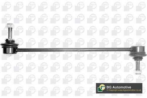 Тяга стаб fiat marea/multipla/lancia lybra/dedra 1.4-2.0/2.4jtd 96- пер l/r BGA LS2201