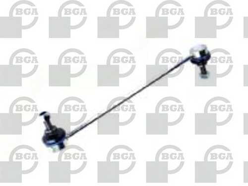 Тяга стаб fiat doblo/cargo 1.4/1.3-2.0jtd 10- пер BGA LS2205