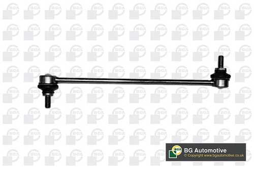 Стойка стабилизатора BGA LS2314
