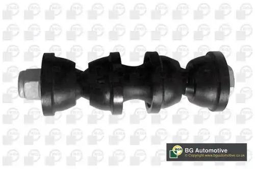 Тяга стаб задн frd c-max/focus/vol c30 03-