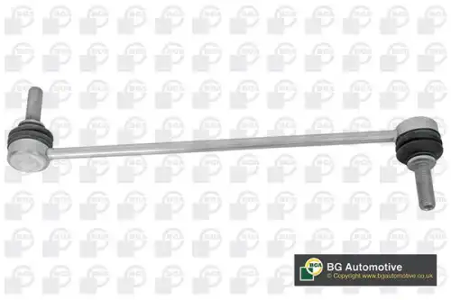 Тяга стабилизатора ford galaxy iii/mondeo 14- BGA LS2326