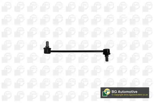 Ls3615 тяга стабилизатора переднего BGA LS3615